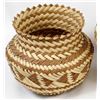 Image 8 : Collection of Ethnic Baskets