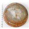 Image 11 : Prehistoric Pinedale Pottery Bowl
