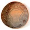 Image 1 : Prehistoric Pinedale Pottery Bowl
