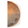 Image 2 : Prehistoric Pinedale Pottery Bowl