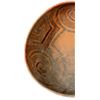 Image 3 : Prehistoric Pinedale Pottery Bowl