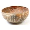 Image 4 : Prehistoric Pinedale Pottery Bowl