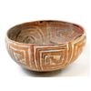Image 5 : Prehistoric Pinedale Pottery Bowl