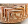 Image 6 : Prehistoric Pinedale Pottery Bowl
