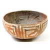 Image 7 : Prehistoric Pinedale Pottery Bowl