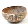 Image 8 : Prehistoric Pinedale Pottery Bowl