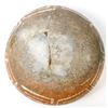 Image 9 : Prehistoric Pinedale Pottery Bowl
