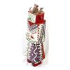 Image 3 : 1944 Native American Hopi Buffalo Kachina