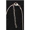Image 3 : Sterling 6 Picture Photo Ball Locket Necklace