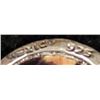 Image 7 : Sterling 6 Picture Photo Ball Locket Necklace