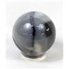 Image 4 : Beautiful Lace Agate Sphere