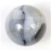 Image 5 : Beautiful Lace Agate Sphere