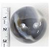 Image 7 : Beautiful Lace Agate Sphere