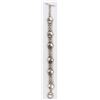 Image 6 : Sterling Silver Link Bracelet