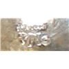Image 7 : Sterling Silver Link Bracelet
