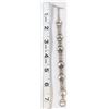 Image 8 : Sterling Silver Link Bracelet