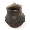 Image 6 : Prehistoric Mimbres Pottery Pitcher