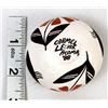 Image 10 : 1988 Acoma Pottery Jar by Carmel Lewis