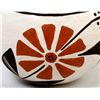 Image 2 : 1988 Acoma Pottery Jar by Carmel Lewis