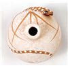 Image 7 : Zuni 3-Dimensional Lizard Pottery Jar by Lorenzo