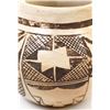 Image 2 : Hopi Pottery Jar by Miriam Nampeyo