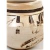 Image 4 : Hopi Pottery Jar by Miriam Nampeyo