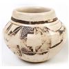 Image 5 : Hopi Pottery Jar by Miriam Nampeyo