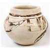 Image 6 : Hopi Pottery Jar by Miriam Nampeyo