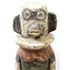 Image 2 : Historic Native American Hopi Carved Wood Kachina