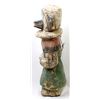 Image 3 : Historic Native American Hopi Carved Wood Kachina