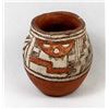 Image 1 : Historic Native American Pottery Jar