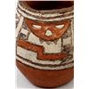 Image 2 : Historic Native American Pottery Jar
