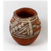 Image 3 : Historic Native American Pottery Jar