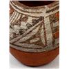 Image 4 : Historic Native American Pottery Jar