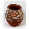 Image 5 : Historic Native American Pottery Jar