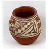Image 6 : Historic Native American Pottery Jar