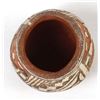 Image 7 : Historic Native American Pottery Jar