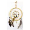 Image 5 : Native American Navajo Dreamcatcher