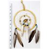 Image 6 : Native American Navajo Dreamcatcher