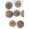 Image 2 : PreColumbian Pottery Whorls