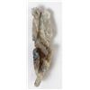Image 8 : Zuni Picasso Marble Lizard Fetish by Fabian Tsethlikai
