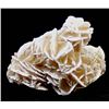 Image 3 : 2 Desert Rose Rock Specimens