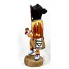 Image 4 : 2005 Tewa Kachina by D. Erb