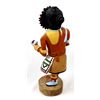 Image 5 : 2005 Tewa Kachina by D. Erb