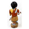 Image 6 : 2005 Tewa Kachina by D. Erb