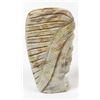Image 8 : Zuni Picasso Marble Chief Bust Fetish by Bellson