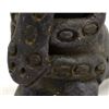 Image 2 : Mexican Mayan Style Pottery Pipe