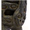 Image 4 : Mexican Mayan Style Pottery Pipe
