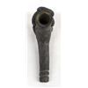 Image 5 : Mexican Mayan Style Pottery Pipe