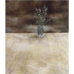 Hadar Gad, Israeli painting